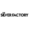 The Silver Factory
